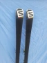 Карвинг ски Salomon X-Race  165см , снимка 7