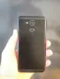 Honor 6c, снимка 3