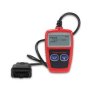Уред за автомобилна диагностика Automat MS-309 LQ OBD II Bluetooth V2.1