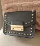 Малка чанта FURLA, снимка 4