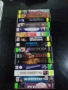 Продавам видеокасети цена 10 лева , снимка 3