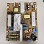 Power board EAX61124201/15 REV:1.2 TV LG 32LD651, снимка 1