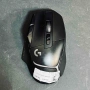 Мишка LOGITECH G502X, снимка 1