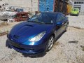 TOYOTA CELICA T23 TS 1.8 VVTI 192HP на части, снимка 13