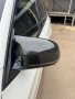 капаци огледала f тунинг капаци за огледала БМВ BMW F26 F25 F15 F16 X3 X4 X5 X6, снимка 7