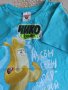 Две тениски от серията Свежите супер герои Чико Банана и Фрас Праз., снимка 5