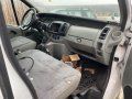 renault trafic 2.0 dci на части рено трафик 2.0 дци 6 скорости , снимка 9