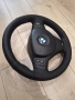 М Волан БМВ е90, снимка 2