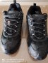 Туристически обувки Terra 46 номер, снимка 1 - Мъжки боти - 40089713