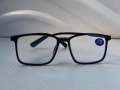Диоптрични очила /+1.00 - +4.00 /, снимка 4