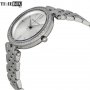 Michael Kors MK3364 Darci Glitz. Нов дамски часовник, снимка 4