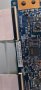 T-Con Board T420HVN06.1 CTRL BD 42T34-C01 for LG 42LB5610 DISPLAY HC420DUN-VAHS1-51XX, снимка 3