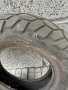 Гума 120 90 10 , снимка 2
