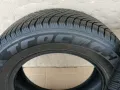 175/65R13 do2020 грайфер 7мм-№07, снимка 5