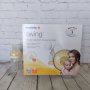 Електрическа Двуфазна помпа за кърма Medela, снимка 4