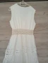 продавам дамска рокля , снимка 11