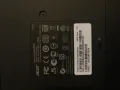 Лаптоп Acer Aspire 5750g-2434GMnkk, снимка 6