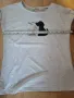 Тениска, снимка 4