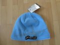 Phenix шапка, снимка 3