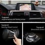 CarPlay интерфейс за BMW и Mini CIC система, снимка 7