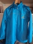 Якета ветровки , снимка 6