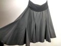  Thin ice skirt L, снимка 2