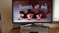 VHS Видеокасета с най-известните анимации :Гуфи , Доналд,  Чип и Дел и други VHS, снимка 2