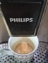 Philips LatteGo 5400, модел EP 5447/90, снимка 3