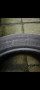 Гуми 255/50/20, снимка 4