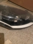 Фар  фарове Renault Megane 3 Face десен /  ляв Фар Рено Меган 3 Фейслифт Оригинални, снимка 4