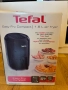Tefal Еър фрайър 1.6L нов, снимка 1