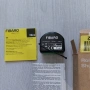 FIBARO Roller Shutter 3 (FGR-223) Z-Wave - Умен контролер за щори и врати, снимка 2
