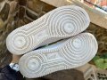 Nike Air Force 1 '07 — номер 40.5, снимка 5