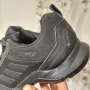 Маратонки Adidas Terrex Ax4 Gore-Tex номер 43 ,5 - 44 2/3 двоустойчиви, снимка 2