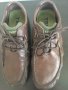 Мъжки обувки Tsubo, снимка 1 - Ежедневни обувки - 26516906