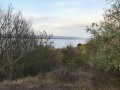 Парцел 1300 кв.м. до варненското езеро, снимка 6
