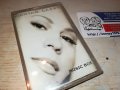 MARIAH CAREY-КАСЕТА 2701231914, снимка 5