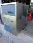 Професиомален Ледогенератор Brema Трошен лед, снимка 2