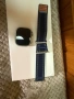 Apple Watch Ultra 3 - оригинален продукт , снимка 8