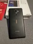 Nokia 7 plus + 64gb / 4gb пълен комплект , снимка 2