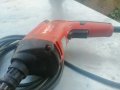 Hilti sd 6000, снимка 8