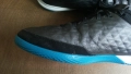 NIKE Football Leather Shoes Размер EUR 40 / UK 6 за футбол естествена кожа 291-14-S, снимка 9