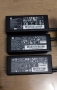 Оригинални зарядни за лаптоп HP 19,5v 3,33A., снимка 1