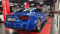 Audi A7 Competition, снимка 3