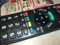 PANASONIC TV/DVD REMOTE CONTROL-SWISS 2208251336, снимка 17