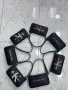 чанти Calvin Klein jeans , снимка 5