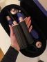 Dyson airwrap limited edition сешоар, снимка 4