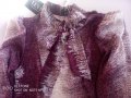 Нова дамска риза, снимка 3