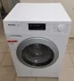Продавам Инверторна Пералня MIELE W1 8кг A+++ -10%1600 оборота, снимка 2