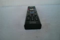 Оригинално дистанционно Sony RMT-TX102D, снимка 4